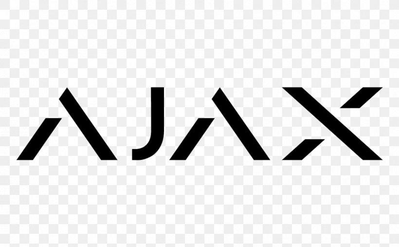 Ajax Logo